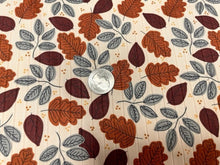 Load image into Gallery viewer, il_fullxfull.5267014013_kyx5