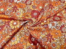 Load image into Gallery viewer, il_fullxfull.5267017803_d086
