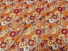 Load image into Gallery viewer, il_fullxfull.5267017805_l71u