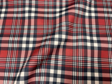 Load image into Gallery viewer, il_fullxfull.5270029971_l5u7