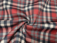 Load image into Gallery viewer, il_fullxfull.5270029975_stfp