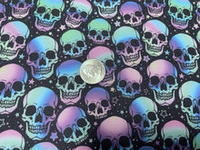 Load image into Gallery viewer, il_fullxfull.5270070801_m9yb