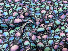 Load image into Gallery viewer, il_fullxfull.5270070803_86mg