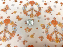 Load image into Gallery viewer, il_fullxfull.5270138431_hx6c
