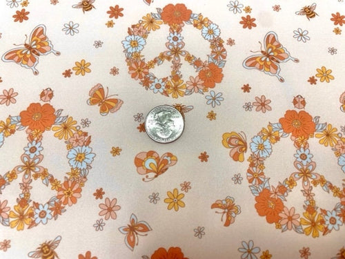 il_fullxfull.5270138431_hx6c