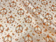 Load image into Gallery viewer, il_fullxfull.5270138433_3j95
