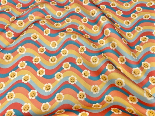 il_fullxfull.5270141253_aher