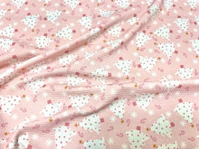 Load image into Gallery viewer, il_fullxfull.5276193675_hug2