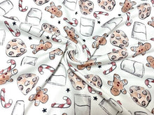 Load image into Gallery viewer, il_fullxfull.5276221087_3k69