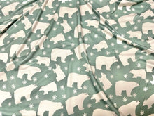 Load image into Gallery viewer, il_fullxfull.5276223419_7o2v