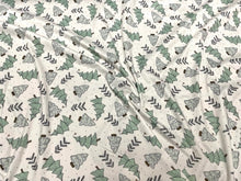 Load image into Gallery viewer, il_fullxfull.5276224283_jwxa