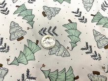 Load image into Gallery viewer, il_fullxfull.5276224285_ida9