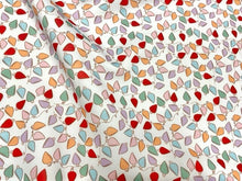 Load image into Gallery viewer, il_fullxfull.5278610197_ka3q