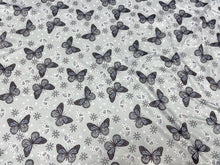 Load image into Gallery viewer, il_fullxfull.5278639089_t8z3