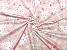 Load image into Gallery viewer, il_fullxfull.5278657187_ri5l