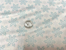 Load image into Gallery viewer, il_fullxfull.5286138723_odt3