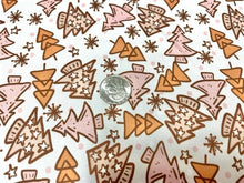 Load image into Gallery viewer, il_fullxfull.5286154499_b0t2