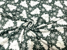 Load image into Gallery viewer, il_fullxfull.5286155881_m5ll