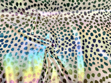 Load image into Gallery viewer, il_fullxfull.5288423436_o1xk