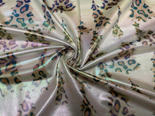 Load image into Gallery viewer, il_fullxfull.5288429416_1vvf