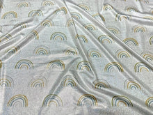 Load image into Gallery viewer, il_fullxfull.5288453418_f1w6