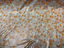 Load image into Gallery viewer, il_fullxfull.5288475556_3odr
