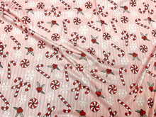 Load image into Gallery viewer, il_fullxfull.5289864701_kgey