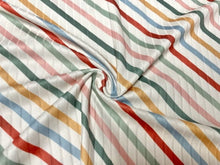 Load image into Gallery viewer, il_fullxfull.5289871001_jrsm