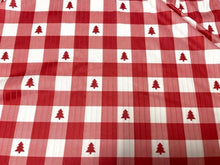 Load image into Gallery viewer, il_fullxfull.5289872215_k3pb