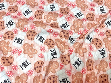 Load image into Gallery viewer, il_fullxfull.5289873923_99wx