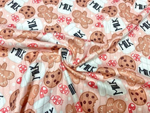 Load image into Gallery viewer, il_fullxfull.5289873929_3fi7