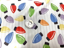 Load image into Gallery viewer, il_fullxfull.5289877489_gruo