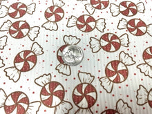 Load image into Gallery viewer, il_fullxfull.5293259625_sk1n