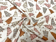 Load image into Gallery viewer, il_fullxfull.5293285225_2w2i