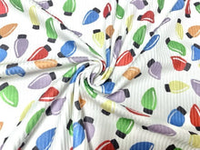 Load image into Gallery viewer, il_fullxfull.5293288017_61ei