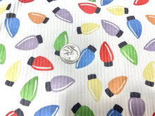Load image into Gallery viewer, il_fullxfull.5293288019_cnvc