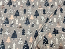 Load image into Gallery viewer, il_fullxfull.5293311677_fcj4
