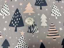 Load image into Gallery viewer, il_fullxfull.5293311679_gycu