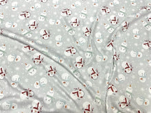 Load image into Gallery viewer, il_fullxfull.5293318201_cap0