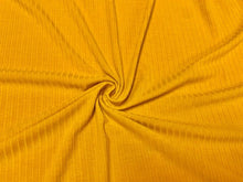 Load image into Gallery viewer, il_fullxfull.5411286360_q0jy