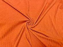 Load image into Gallery viewer, il_fullxfull.5411296358_pr4r