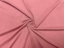Load image into Gallery viewer, il_fullxfull.5411302748_fjjy