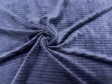Load image into Gallery viewer, il_fullxfull.5411314346_nemb