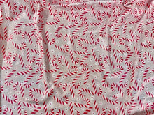 Load image into Gallery viewer, il_fullxfull.5422256614_gl4l