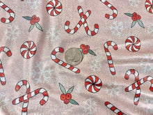 Load image into Gallery viewer, il_fullxfull.5470380843_j8rx