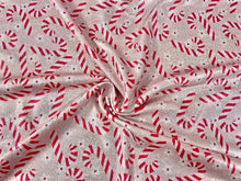 Load image into Gallery viewer, il_fullxfull.5470389229_lt4s