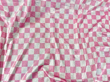 Load image into Gallery viewer, il_fullxfull.5470390729_auf1