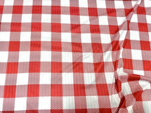 Load image into Gallery viewer, il_fullxfull.5476409988_4s78