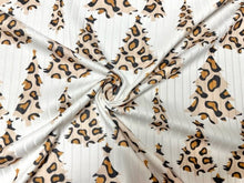 Load image into Gallery viewer, il_fullxfull.5476412798_a1nt