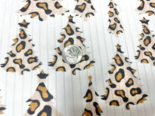 Load image into Gallery viewer, il_fullxfull.5476412842_2j6o